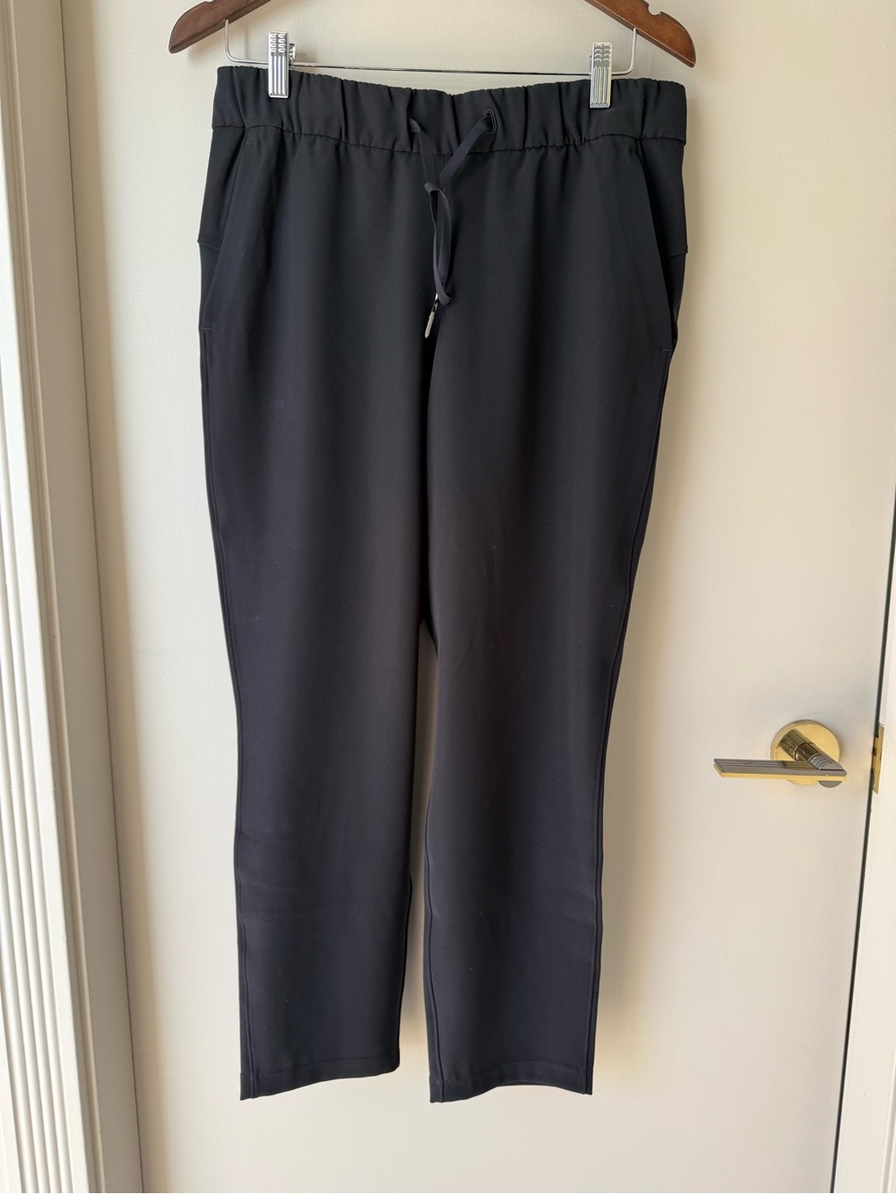 Lululemon Women’s Pants